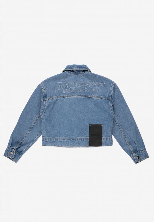 PR254FOUT1012_jacket_lightblue_2
