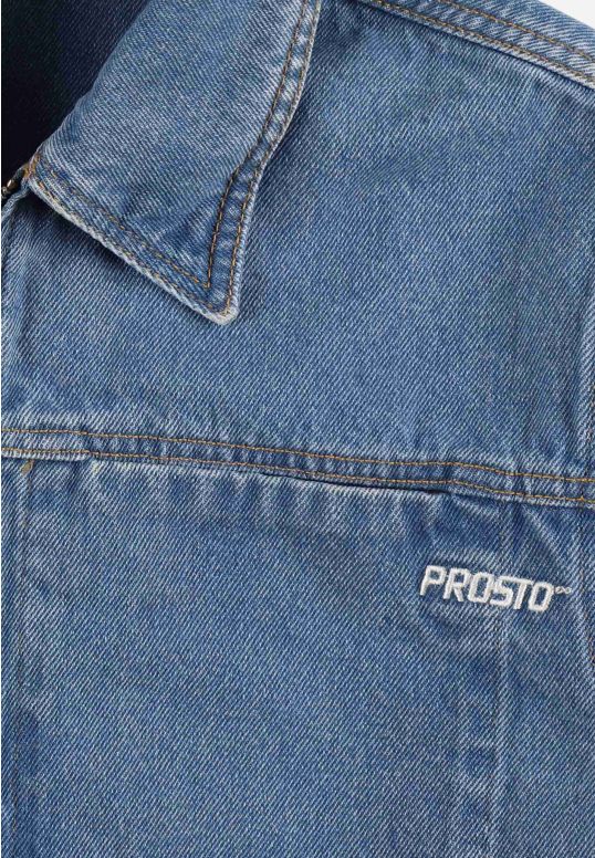 PR254FOUT1012_jacket_lightblue_3