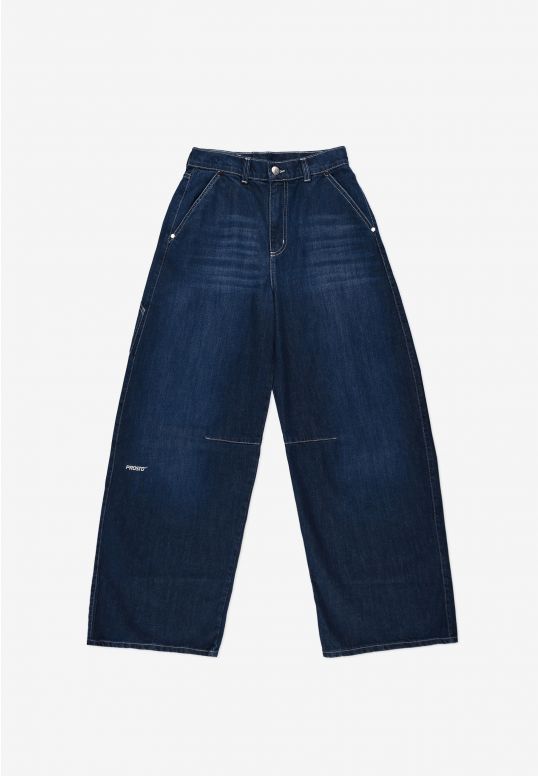 PR254FPAN3011_dart_pants_navy_1