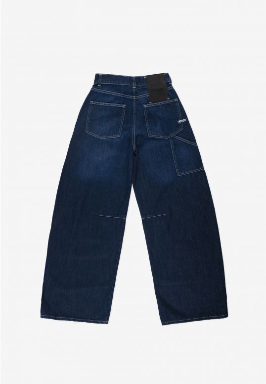 PR254FPAN3011_dart_pants_navy_2