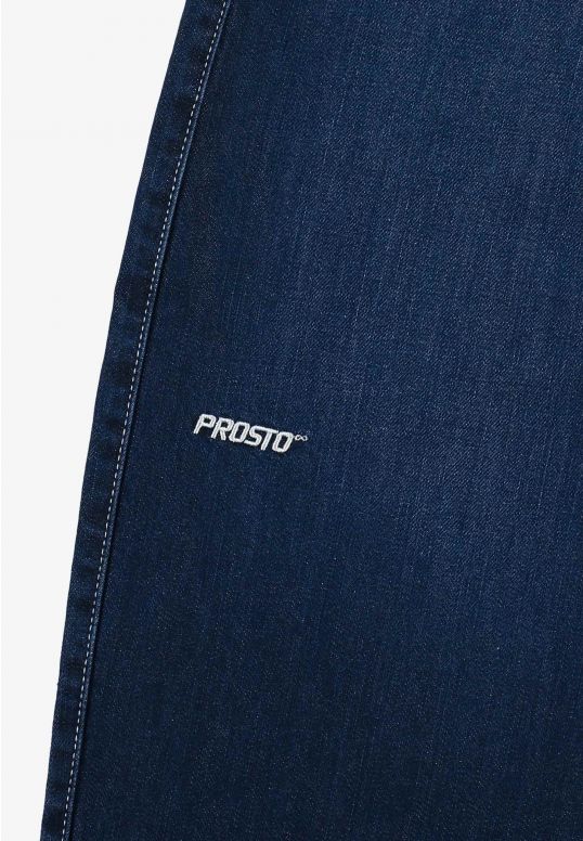 PR254FPAN3011_dart_pants_navy_3