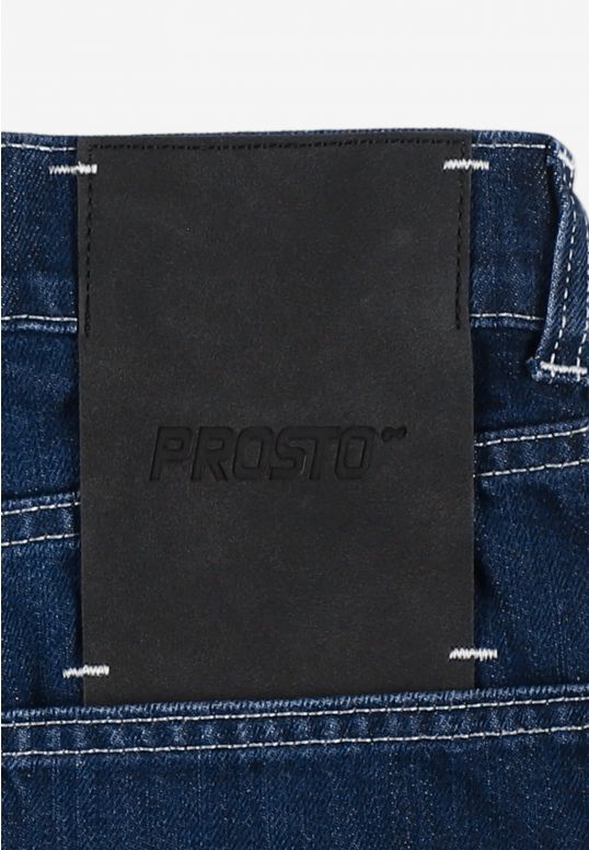 PR254FPAN3011_dart_pants_navy_4