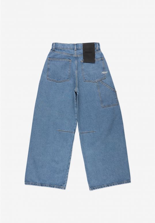 PR254FPAN3012_jeans_light_2