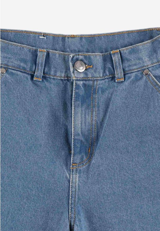 PR254FPAN3012_jeans_light_3