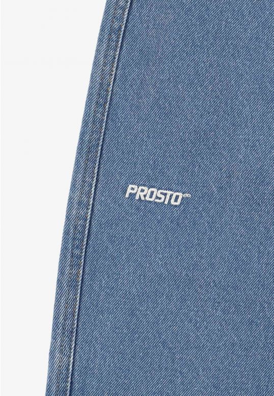 PR254FPAN3012_jeans_light_4