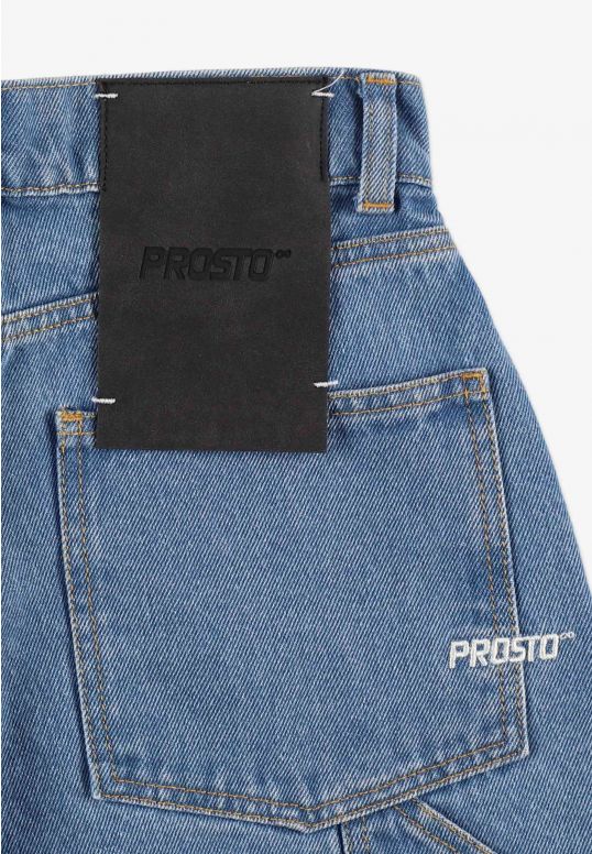 PR254FPAN3012_jeans_light_5