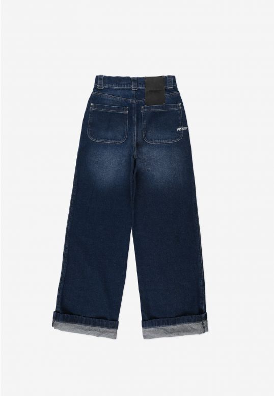 PR254FPAN3021_jeans_denim_2