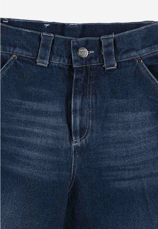 PR254FPAN3021_jeans_denim_3