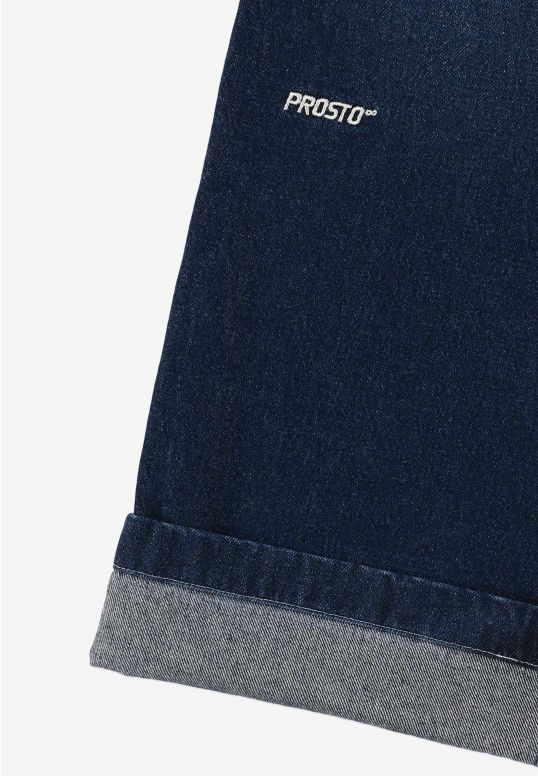PR254FPAN3021_jeans_denim_4