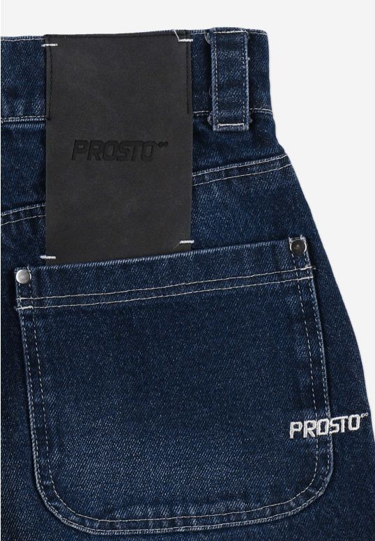PR254FPAN3021_jeans_denim_5