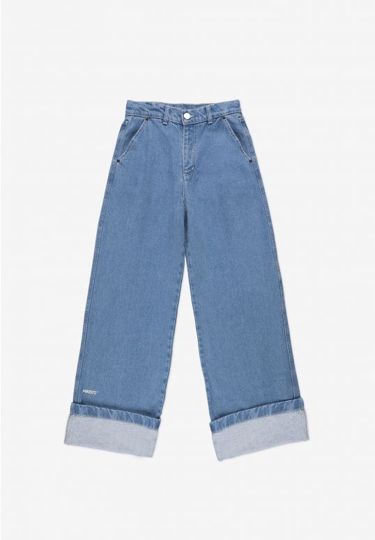 PR254FPAN3022_longpants_work_lightblue_1