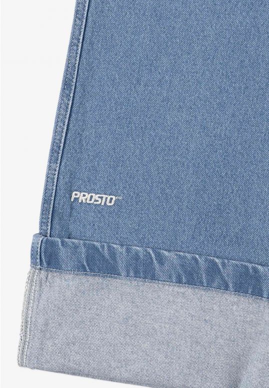 PR254FPAN3022_longpants_work_lightblue_3