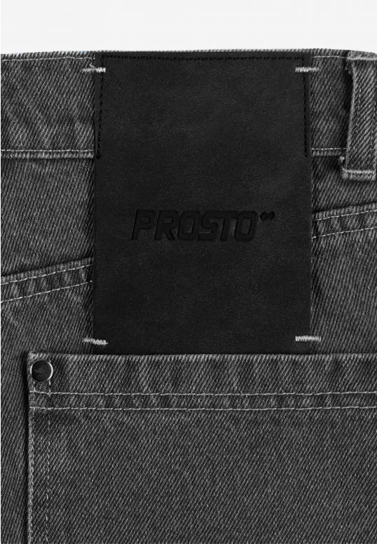 PR254FPAN3023_longpants_work_black_4