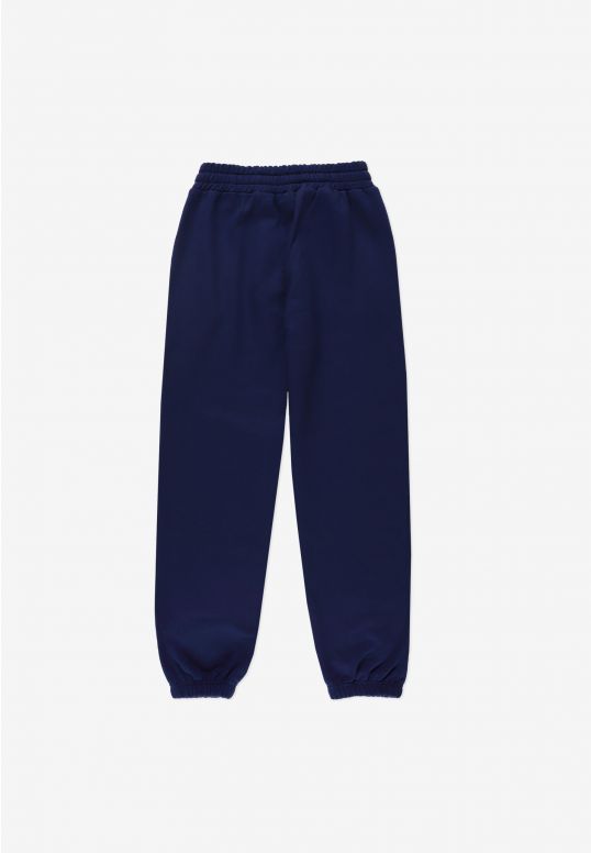 PR254FPAN4011_sweatpants_cut_navy_2