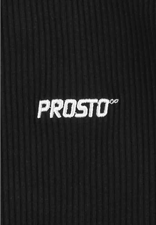 PR254FSWE1011_crewneck_ribbed_black_3