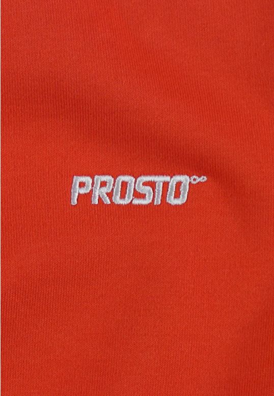 PR254FSWE1012_crewneck_ribbed_red_3