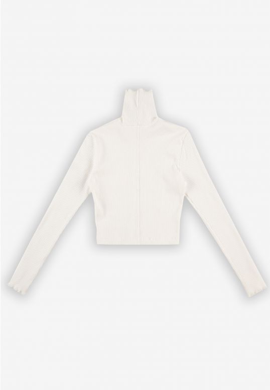 PR254FSWE1031_zipturtleneck_ribbed_offwhite_2