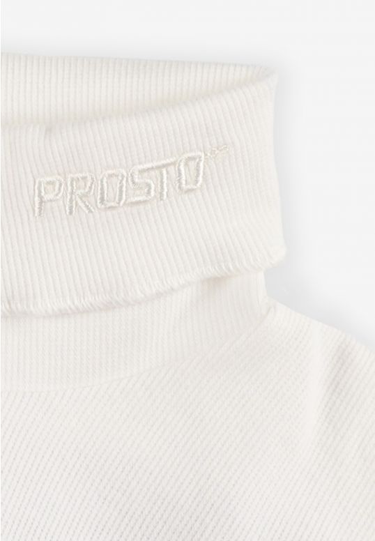 PR254FSWE1031_zipturtleneck_ribbed_offwhite_3