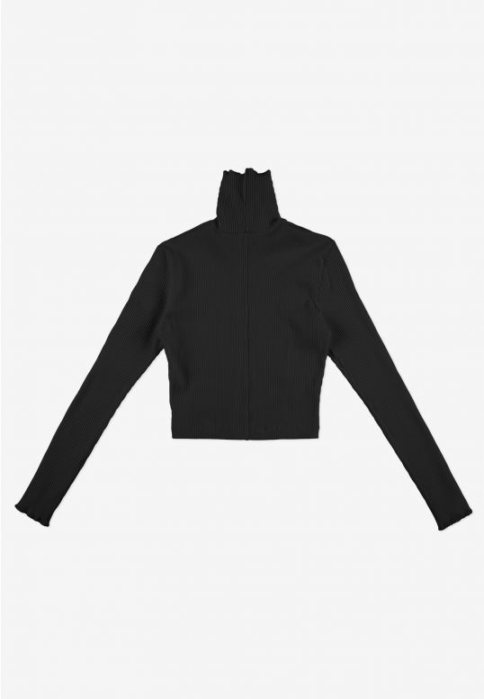 PR254FSWE1032_zipturtleneck_ribbed_black_2