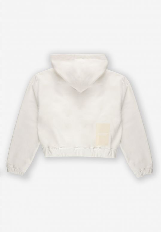 PR254FSWE2011_hoodie_bomb_offwhite_2