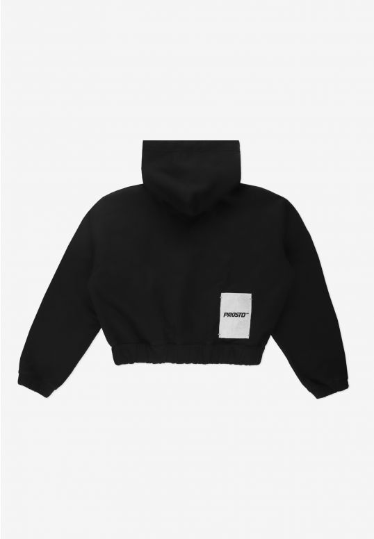 PR254FSWE2012_hoodie_bomb_black_2