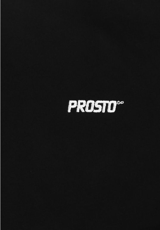 PR254FSWE2012_hoodie_bomb_black_3
