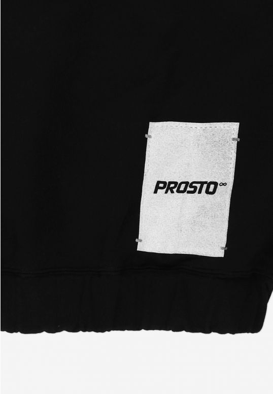 PR254FSWE2012_hoodie_bomb_black_4