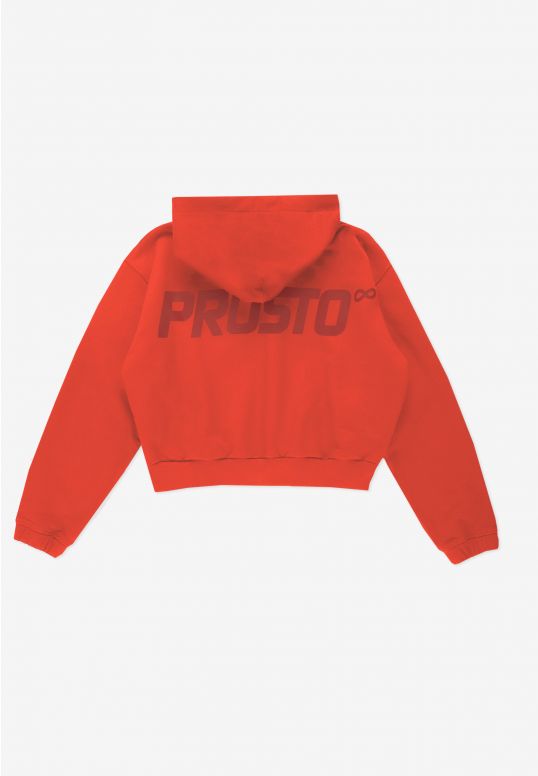 PR254FSWE2022+ziphoodie_bomb_red_2