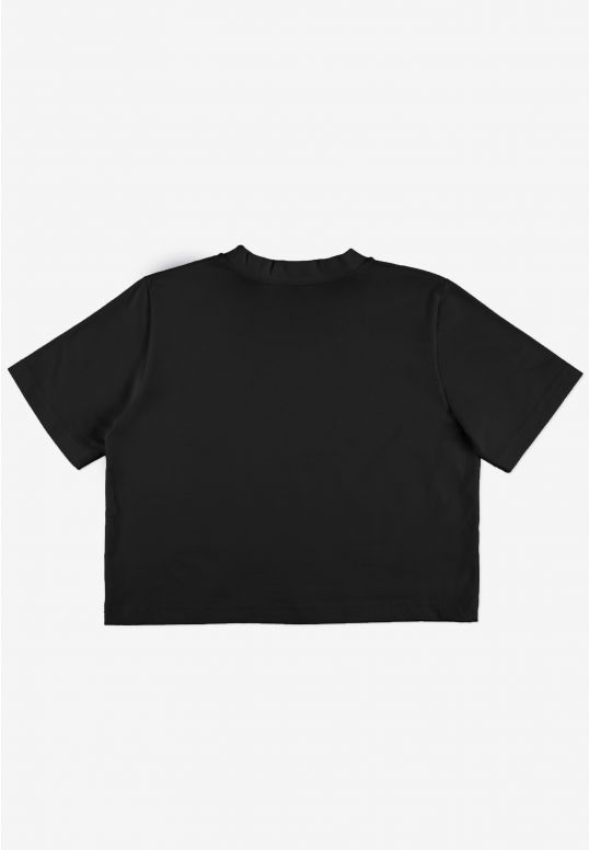 PR254FTEE1013_ts_heavyweight_black_2