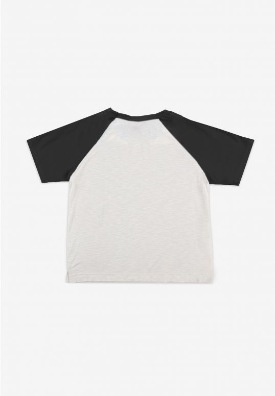 PR254FTEE1021_ts_college_black_2