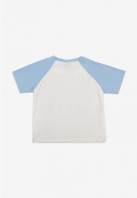 PR254FTEE1022_ts_college_lightblue_2