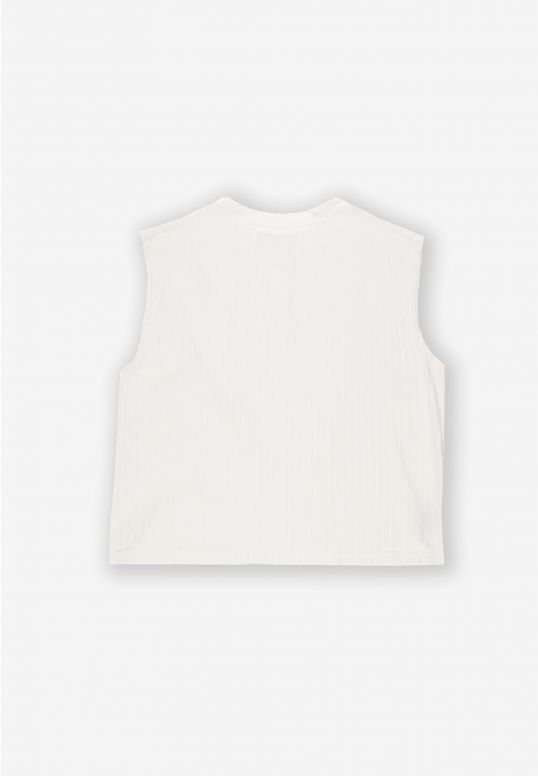 PR254FTEE2011_top_bamboo_offwhite_2