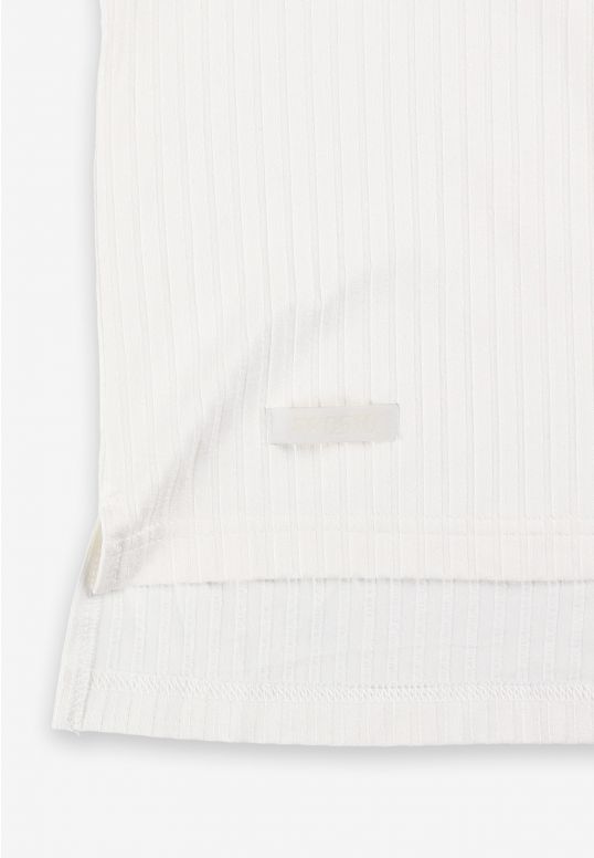 PR254FTEE2011_top_bamboo_offwhite_3