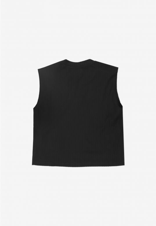 PR254FTEE2012_top_bamboo_black_2