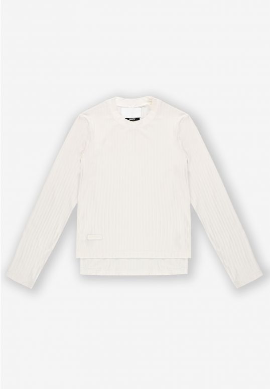 PR254FTEE4011_ls_bamboo_offwhite_1