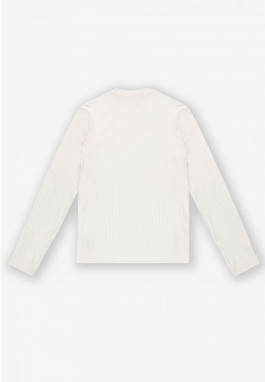 PR254FTEE4011_ls_bamboo_offwhite_2