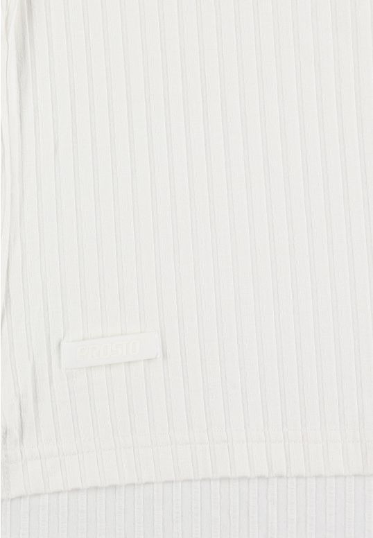 PR254FTEE4011_ls_bamboo_offwhite_3