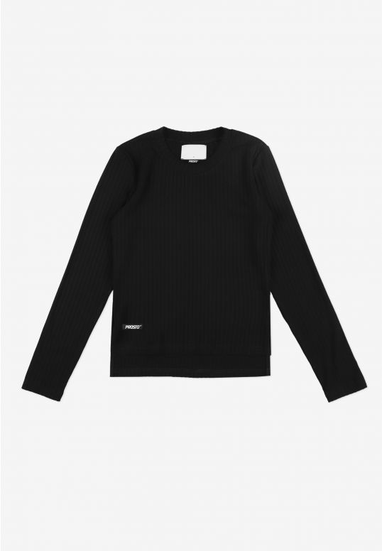 PR254FTEE4012_ls_bamboo_black_1