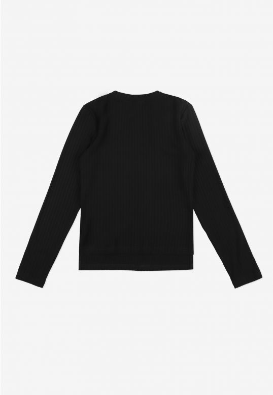 PR254FTEE4012_ls_bamboo_black_2
