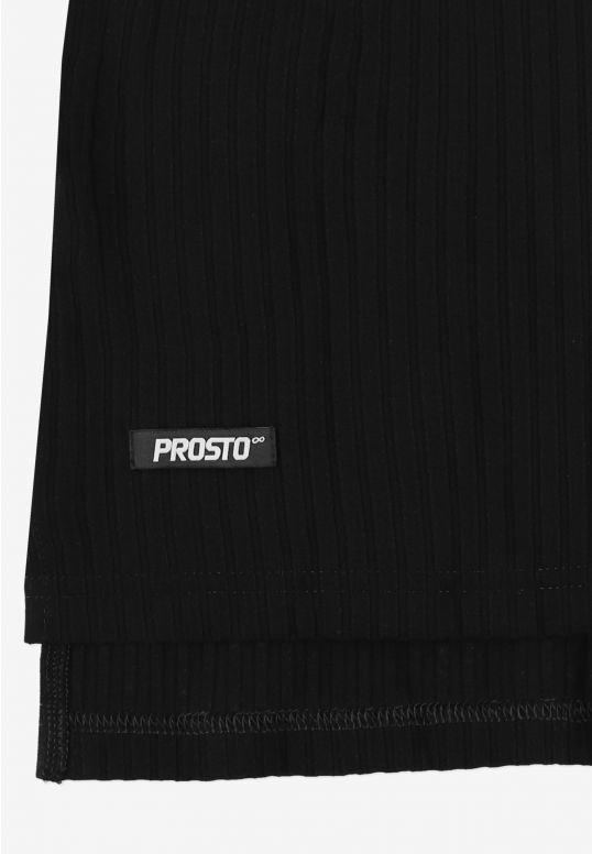 PR254FTEE4012_ls_bamboo_black_3