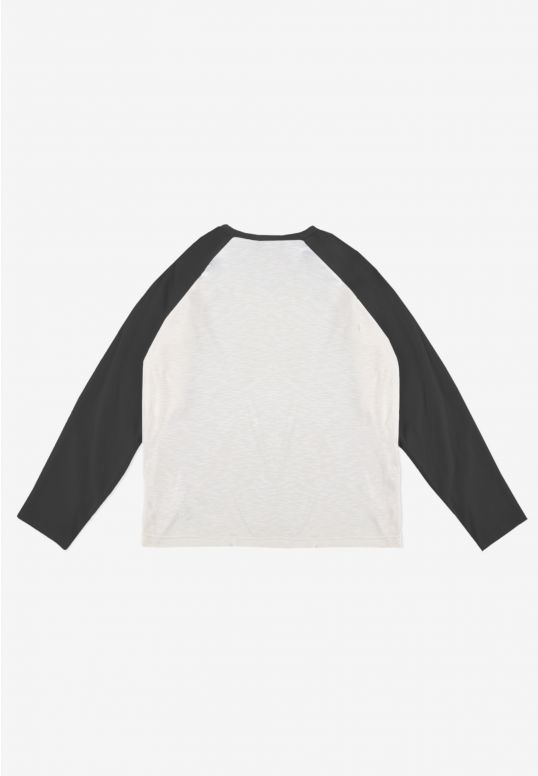 PR254FTEE4021_ls_college_black_2
