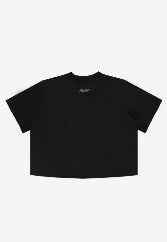 PR255FTEE1011_ts_miss_black_2