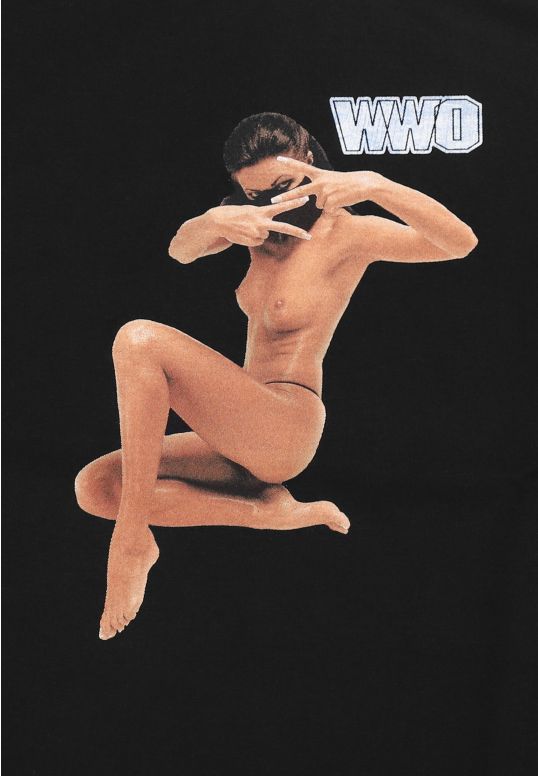 PR255FTEE1011_ts_miss_black_3