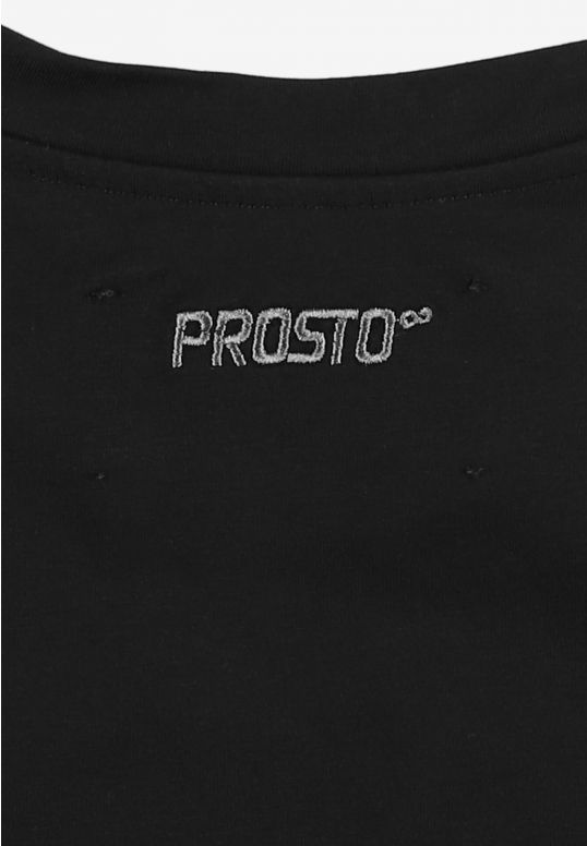 PR255FTEE1011_ts_miss_black_4