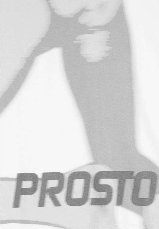 PR255FTEE1021_ts_nsfw_offwhite_3_77