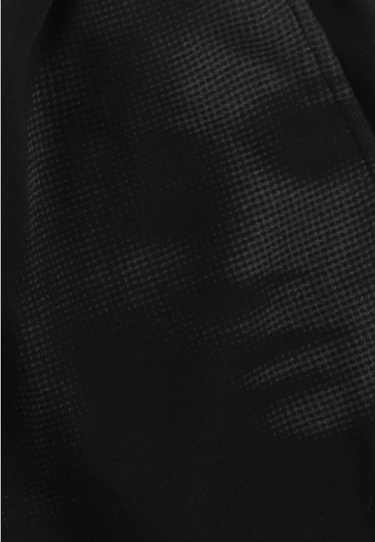 PR255MPAN4011_sweatpants_nsfw_black_3