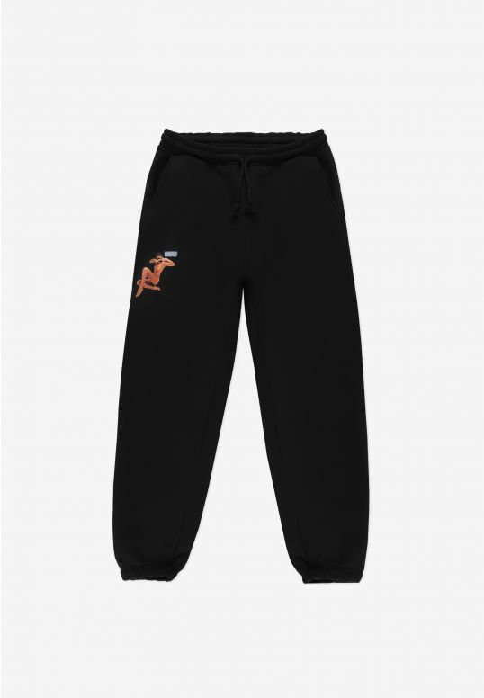 PR255MPAN4021_sweatpants_miss_black_1