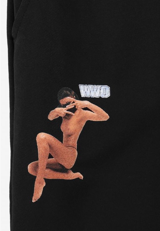 PR255MPAN4021_sweatpants_miss_black_3