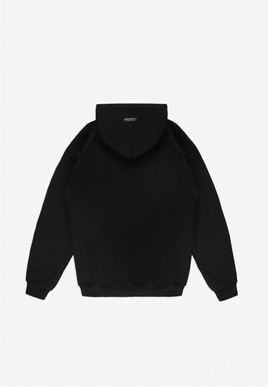 PR255MSWE2021_hoodie_misses_washedblack_2