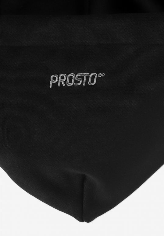 PR255MSWE2021_hoodie_misses_washedblack_3